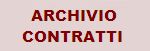 arch_contr