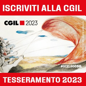 bann tess 2020