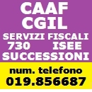 caaf bann2021