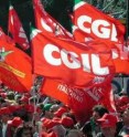 cgil_bandiere