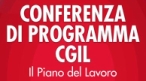 conf-prog