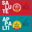 inca banner 1