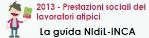 guida2013