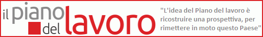 piano-lavoro-2