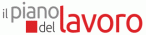 piano-lavoro-3