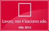 tessera2015-r