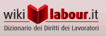 wikilabour